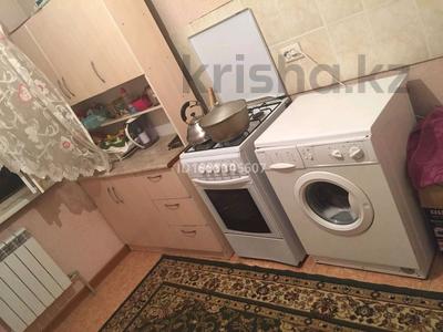 1-бөлмелі пәтер · 40 м² · 3/9 қабат, Асыл Арман 1, бағасы: 17.5 млн 〒 в Иргели