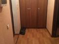 1-комнатная квартира · 40 м² · 3/9 этаж, Асыл Арман 1 за 18 млн ₸ в Иргели — фото 3
