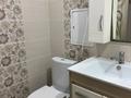 2-комнатная квартира · 44.7 м² · 5/5 этаж, 2-й микрорайон, кайрбекова 409 за 18.5 млн ₸ в Костанае — фото 10