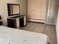 2-комнатная квартира · 44.7 м² · 5/5 этаж, 2-й микрорайон, кайрбекова 409 за 18.5 млн ₸ в Костанае — фото 4