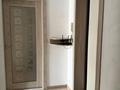 2-комнатная квартира · 44.7 м² · 5/5 этаж, 2-й микрорайон, кайрбекова 409 за 18.5 млн ₸ в Костанае — фото 5