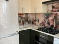 2-комнатная квартира · 44.7 м² · 5/5 этаж, 2-й микрорайон, кайрбекова 409 за 18.5 млн ₸ в Костанае