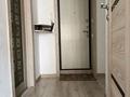 2-комнатная квартира · 44.7 м² · 5/5 этаж, 2-й микрорайон, кайрбекова 409 за 18.5 млн ₸ в Костанае — фото 6