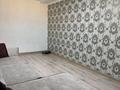 2-комнатная квартира · 44.7 м² · 5/5 этаж, 2-й микрорайон, кайрбекова 409 за 18.5 млн ₸ в Костанае — фото 8