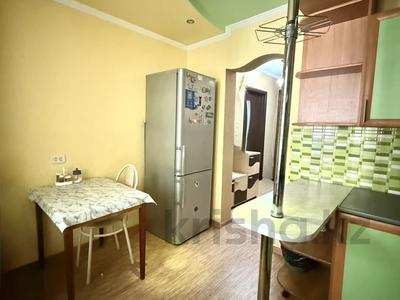 1-бөлмелі пәтер · 35.2 м² · 1/5 қабат, 4 ш/а, бағасы: 12.4 млн ₸ в Уральске, мкр 4