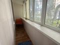 1-бөлмелі пәтер · 35.2 м² · 1/5 қабат, 4 ш/а, бағасы: 12.4 млн ₸ в Уральске, мкр 4 — фото 8