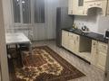 1-комнатная квартира · 45 м² · 9/12 этаж, мкр Дарабоз за 230 000 ₸ в Алматы, Алатауский р-н