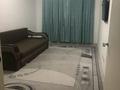 1-комнатная квартира · 45 м² · 9/12 этаж, мкр Дарабоз за 230 000 ₸ в Алматы, Алатауский р-н — фото 3
