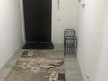 1-комнатная квартира · 45 м² · 9/12 этаж, мкр Дарабоз за 230 000 ₸ в Алматы, Алатауский р-н — фото 4