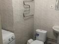 1-комнатная квартира · 45 м² · 9/12 этаж, мкр Дарабоз за 230 000 ₸ в Алматы, Алатауский р-н — фото 6