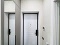 2-бөлмелі пәтер · 54.5 м² · 25/28 қабат, Мангилик Ел 61, бағасы: 64 млн ₸ в Астане, Есильский р-н — фото 3