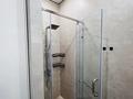 2-бөлмелі пәтер · 54.5 м² · 25/28 қабат, Мангилик Ел 61, бағасы: 64 млн ₸ в Астане, Есильский р-н — фото 4