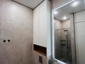 2-бөлмелі пәтер · 54.5 м² · 25/28 қабат, Мангилик Ел 61, бағасы: 64 млн ₸ в Астане, Есильский р-н — фото 5