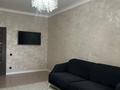 2-бөлмелі пәтер · 72.3 м² · 5/5 қабат, Жеңіс ш/а 30, бағасы: 27 млн ₸ в Уральске, мкр Женис — фото 6