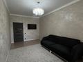 2-бөлмелі пәтер · 72.3 м² · 5/5 қабат, Жеңіс ш/а 30, бағасы: 27 млн ₸ в Уральске, мкр Женис — фото 7