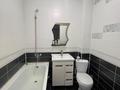 2-бөлмелі пәтер · 72.3 м² · 5/5 қабат, Жеңіс ш/а 30, бағасы: 27 млн ₸ в Уральске, мкр Женис — фото 9