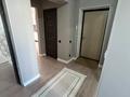 2-бөлмелі пәтер · 72.3 м² · 5/5 қабат, Жеңіс ш/а 30, бағасы: 27 млн ₸ в Уральске, мкр Женис — фото 10