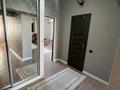 2-бөлмелі пәтер · 72.3 м² · 5/5 қабат, Жеңіс ш/а 30, бағасы: 27 млн ₸ в Уральске, мкр Женис — фото 11