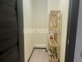2-бөлмелі пәтер · 72.3 м² · 5/5 қабат, Жеңіс ш/а 30, бағасы: 27 млн ₸ в Уральске, мкр Женис — фото 8