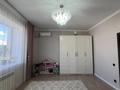 2-бөлмелі пәтер · 72.3 м² · 5/5 қабат, Жеңіс ш/а 30, бағасы: 27 млн ₸ в Уральске, мкр Женис