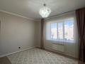 2-бөлмелі пәтер · 72.3 м² · 5/5 қабат, Жеңіс ш/а 30, бағасы: 27 млн ₸ в Уральске, мкр Женис — фото 2
