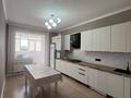 2-бөлмелі пәтер · 72.3 м² · 5/5 қабат, Жеңіс ш/а 30, бағасы: 27 млн ₸ в Уральске, мкр Женис — фото 3