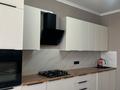 2-бөлмелі пәтер · 72.3 м² · 5/5 қабат, Жеңіс ш/а 30, бағасы: 27 млн ₸ в Уральске, мкр Женис — фото 4