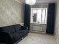 2-бөлмелі пәтер · 72.3 м² · 5/5 қабат, Жеңіс ш/а 30, бағасы: 27 млн ₸ в Уральске, мкр Женис — фото 5