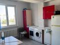 2-комнатная квартира · 69.7 м² · 4/4 этаж, мкр Зердели 47 за 200 000 ₸ в Алматы, Алатауский р-н — фото 4