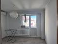 2-комнатная квартира · 69.7 м² · 4/4 этаж, мкр Зердели 47 за 200 000 ₸ в Алматы, Алатауский р-н — фото 5