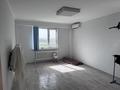 2-комнатная квартира · 69.7 м² · 4/4 этаж, мкр Зердели 47 за 200 000 ₸ в Алматы, Алатауский р-н