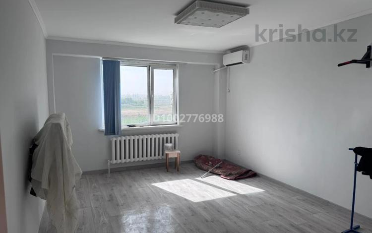 2-комнатная квартира · 69.7 м² · 4/4 этаж, мкр Зердели 47 за 200 000 ₸ в Алматы, Алатауский р-н — фото 8