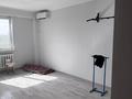 2-комнатная квартира · 69.7 м² · 4/4 этаж, мкр Зердели 47 за 200 000 ₸ в Алматы, Алатауский р-н — фото 8