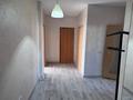 2-комнатная квартира · 69.7 м² · 4/4 этаж, мкр Зердели 47 за 200 000 ₸ в Алматы, Алатауский р-н — фото 9