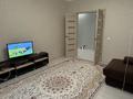 2-бөлмелі пәтер · 70 м² · 4/9 қабат, Акселеу Сейдимбек, бағасы: 40.5 млн ₸ в Астане, Нура р-н