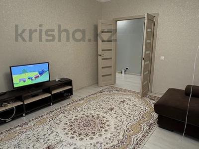 2-бөлмелі пәтер · 70 м² · 4/9 қабат, Акселеу Сейдимбек, бағасы: 40.5 млн ₸ в Астане, Нура р-н