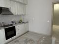 2-бөлмелі пәтер · 70 м² · 4/9 қабат, Акселеу Сейдимбек, бағасы: 40.5 млн ₸ в Астане, Нура р-н — фото 10