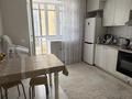 2-бөлмелі пәтер · 70 м² · 4/9 қабат, Акселеу Сейдимбек, бағасы: 40.5 млн ₸ в Астане, Нура р-н — фото 11