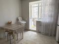 2-бөлмелі пәтер · 70 м² · 4/9 қабат, Акселеу Сейдимбек, бағасы: 40.5 млн ₸ в Астане, Нура р-н — фото 12