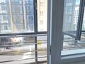 2-бөлмелі пәтер · 70 м² · 4/9 қабат, Акселеу Сейдимбек, бағасы: 40.5 млн ₸ в Астане, Нура р-н — фото 16
