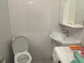 2-бөлмелі пәтер · 70 м² · 4/9 қабат, Акселеу Сейдимбек, бағасы: 40.5 млн ₸ в Астане, Нура р-н — фото 19
