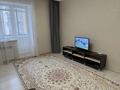2-бөлмелі пәтер · 70 м² · 4/9 қабат, Акселеу Сейдимбек, бағасы: 40.5 млн ₸ в Астане, Нура р-н — фото 2
