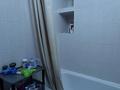 2-бөлмелі пәтер · 70 м² · 4/9 қабат, Акселеу Сейдимбек, бағасы: 40.5 млн ₸ в Астане, Нура р-н — фото 20