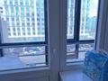 2-бөлмелі пәтер · 70 м² · 4/9 қабат, Акселеу Сейдимбек, бағасы: 40.5 млн ₸ в Астане, Нура р-н — фото 21