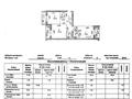 2-бөлмелі пәтер · 70 м² · 4/9 қабат, Акселеу Сейдимбек, бағасы: 40.5 млн ₸ в Астане, Нура р-н — фото 22