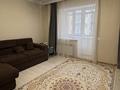 2-бөлмелі пәтер · 70 м² · 4/9 қабат, Акселеу Сейдимбек, бағасы: 40.5 млн ₸ в Астане, Нура р-н — фото 3