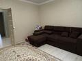 2-бөлмелі пәтер · 70 м² · 4/9 қабат, Акселеу Сейдимбек, бағасы: 40.5 млн ₸ в Астане, Нура р-н — фото 4