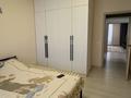2-бөлмелі пәтер · 70 м² · 4/9 қабат, Акселеу Сейдимбек, бағасы: 40.5 млн ₸ в Астане, Нура р-н — фото 7