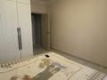 2-бөлмелі пәтер · 70 м² · 4/9 қабат, Акселеу Сейдимбек, бағасы: 40.5 млн ₸ в Астане, Нура р-н — фото 8