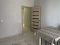 2-бөлмелі пәтер · 70 м² · 4/9 қабат, Акселеу Сейдимбек, бағасы: 40.5 млн ₸ в Астане, Нура р-н — фото 9